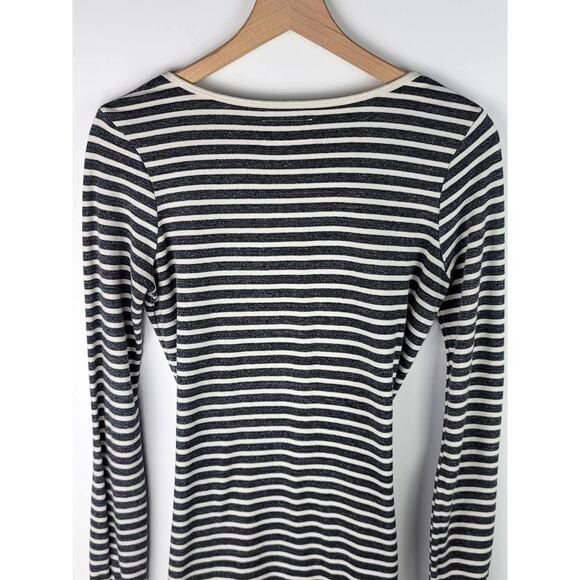 EUC Market Tunic - Small - Picture 5 of 7